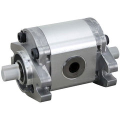 HYDRAULIC PUMP TR #GP-F10-6.1-P6-C for Cleveland SK2378802