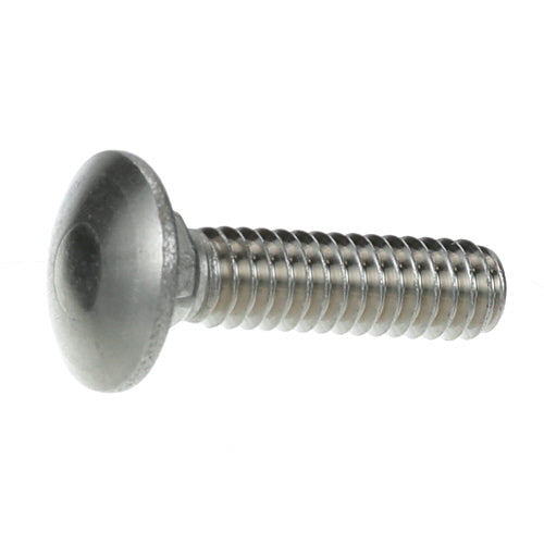 Carriage Screw Power (1.05 Inches) Replacement MPN for Cleveland  104719