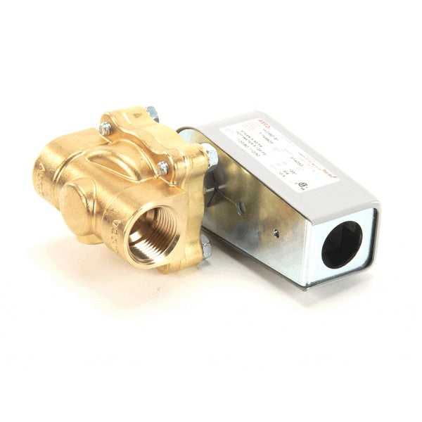 SOLENOID - 120V 3/4 for Champion 104730