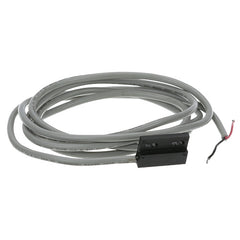 REED SWITCH KIT for Champion 111090