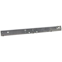 DRAWER SLIDE RH 3234492 for Delfield DEL3234492