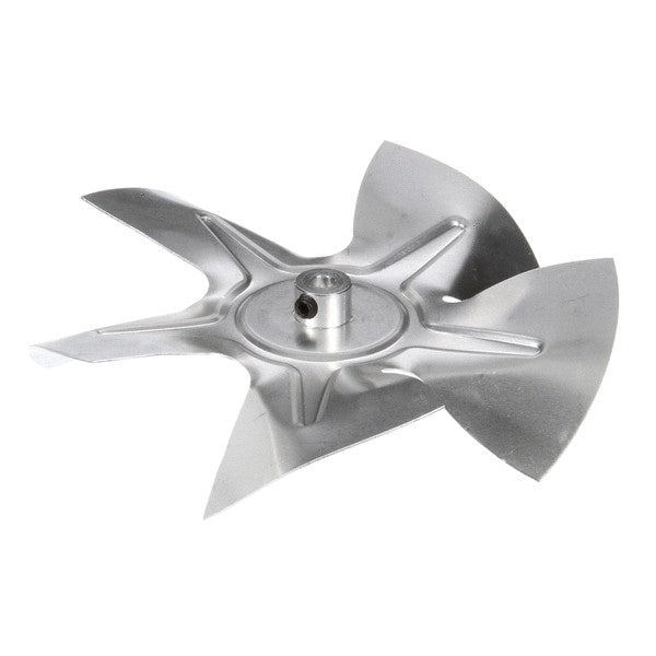 Fan Blade 6-1/2 DIA 30 for Delfield  2162683