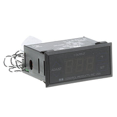 TEMP CONTROLLER LITTLE CAESAR for Cres Cor  CRE0848-075-LC-K