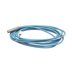 PROBE,TEMP 8 (SIZE) DEL2195702 for Delfield