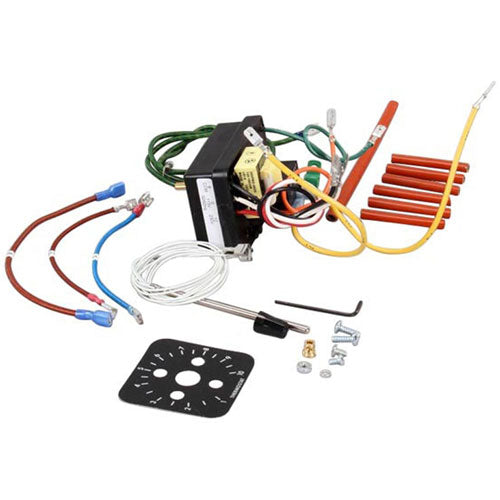 THERMOSTAT CNVRSN KIT-H3 for Cres Cor 0848-008-ACK-1