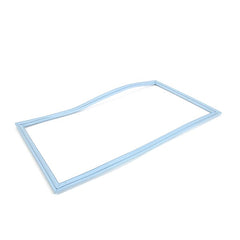 Gasket for Delfield 1701244