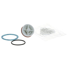 Repair Kit 3623-00 for Cma Dishmachines CMA3623-00