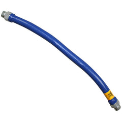 Gas Hose 1.25 x 36 16125BP-36 for Dormont DOR16125BP-36