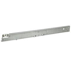 DRAWER SLIDE - LH 3234504 for Delfield DEL3234504