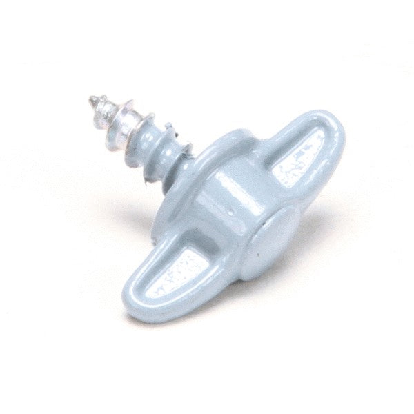 Screw #10x0.50 E-Z-WG-S 9321131 for Delfield DEL9321131