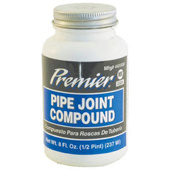 Pipe Compound 16125KIT48 for Dormont DOR16125KIT48