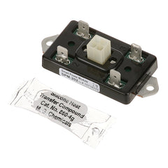 RELAY SMART POWER MODULE for Duke 157830