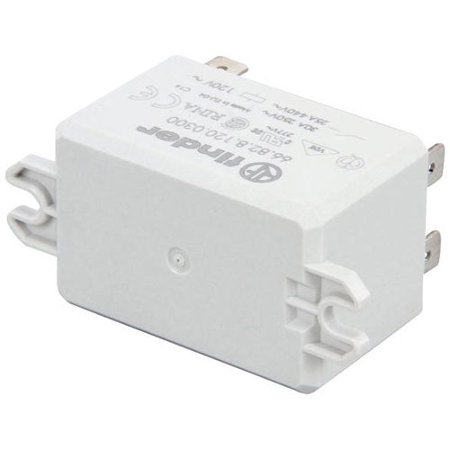 TERMS POWER RELAY BS MNT 1101097081 for DoughPro DPR1101097081