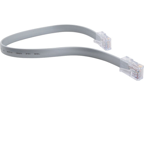 CABLE INTERCONNECTION 8 PIN 156498 for Duke DUK156498