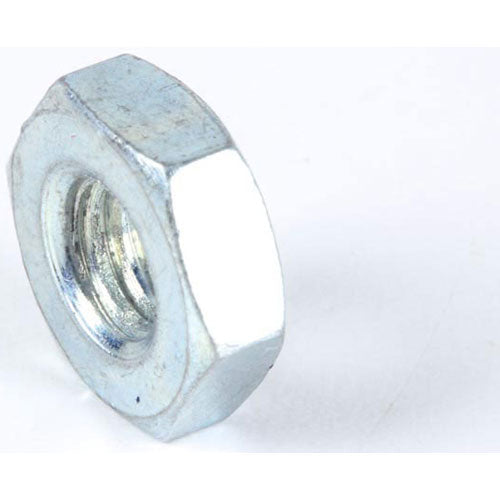 HEX 10-32 NUT for DoughPro NH1032