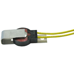 Buzzer 240V for Duke 154075