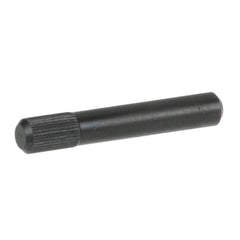 HANDLE PIN for Edlund P026