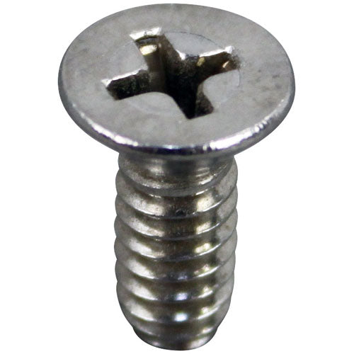 TOP SCREW 10-24 X 3/8 512938 for Duke 512938