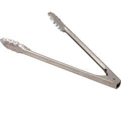 Tongs HD S/S Pack of 12 for Edlund 34410