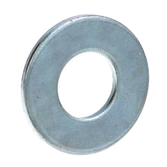 Washer W036 for Edlund  EDLW036