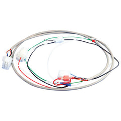 WIRE HARNESS for Frymaster 807-1978