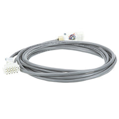 REMOTE CABLE 20FT 806-3388 for Frymaster FRY806-3388