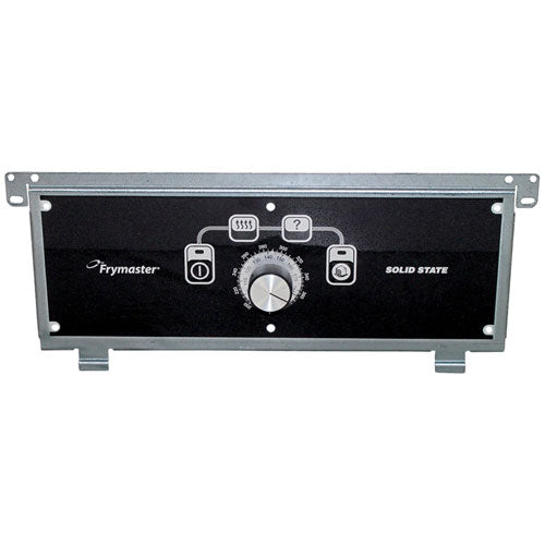 FRYMASTER 106-6022 CONTROL BOARDS