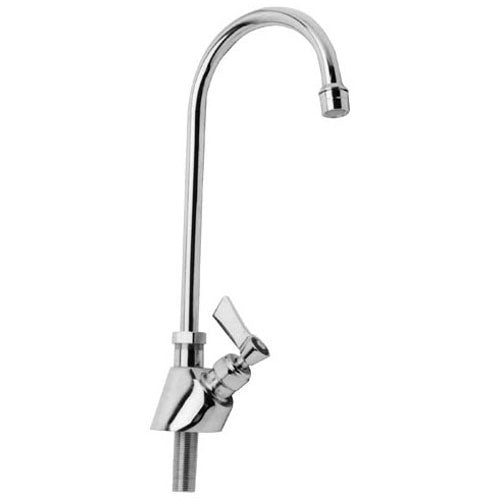 Single Pantry Faucet Deck 12 Noz 3015 for Fisher Faucet FIS3015