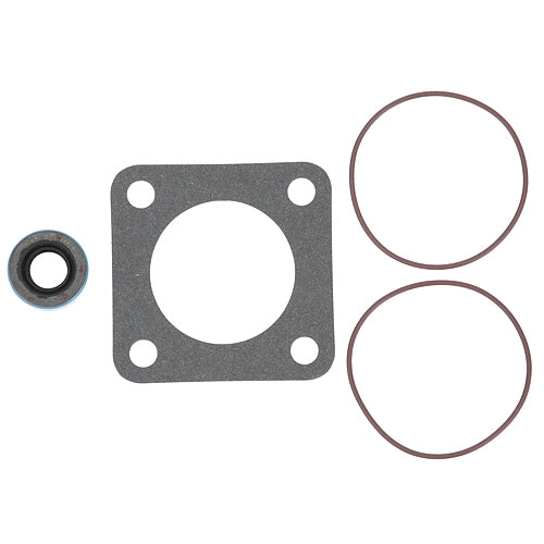 Pump Seal Kit - Viking for Frymaster 80711973