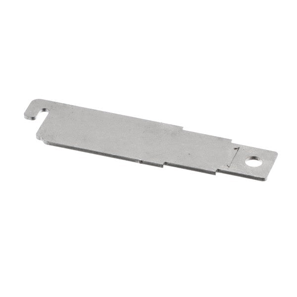 BRAND 00937227 BRACKET FRONT COVER for Follett 00937227