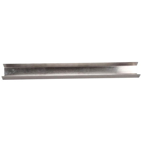 FRYMASTER 210-9291 GENERAL EQUIPMENT HARDWARE