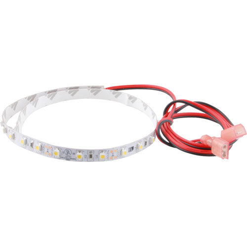 LIGHT STRIP LED 16-1/2 for Franke 622256