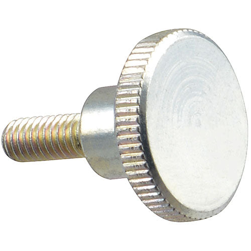 Screw knurled hopper/piston 1554661 for Franke FRK1554661