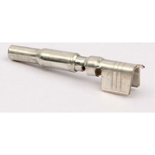 FRYMASTER Disconnect Pin-FEML Term for Frymaster 807-2603