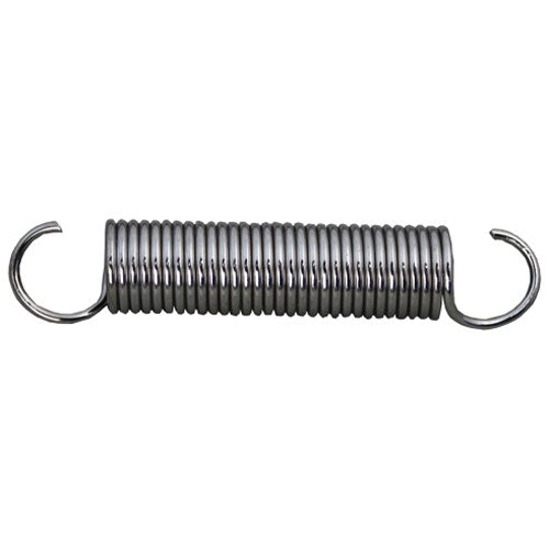 Spring Power 4.5 for Garland  GAR151699