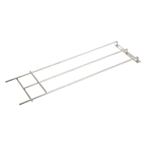 RACK GUIDE RC for Garland 4522413