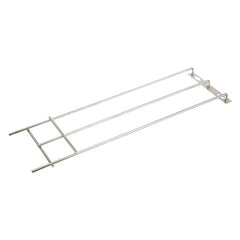 RACK GUIDE RC for Garland 4522413