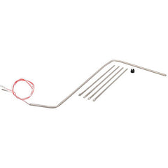 TEMP PROBE ROUND ELEMENT for Frymaster 8262104