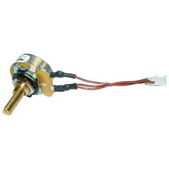 Potentiometer for Garland 1911801