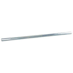 Basket Lift Rod for Frymaster 8101012