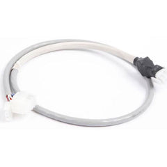 H50/52 FILTER CABLE for Frymaster 807-3584