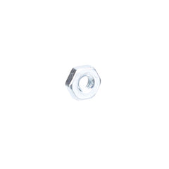 NUT HEX 8-32 ZINC-PLATED 8090050 for Frymaster 8090050