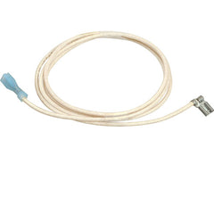 FLAME SENSOR WIRE 48 GL2642800 for Garland GL2642800