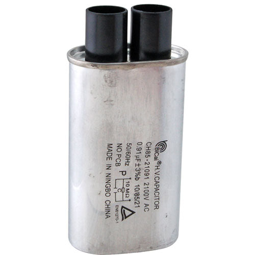 CAPACITOR (0.91 UF) 54116053 for Amana 54116053