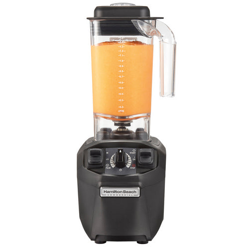 BLENDER 48 OZ POLY HBH450 for Hamilton Beach  HAMHBH450