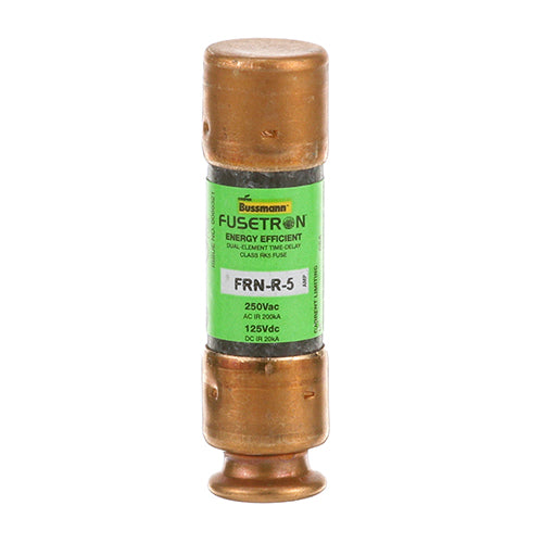 GROEN NT1073 FUSES