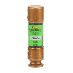 GROEN NT1073 FUSES