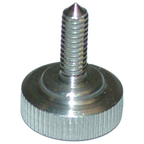 Screw 8-32 X 1/2 for Hamilton Beach 31219360000