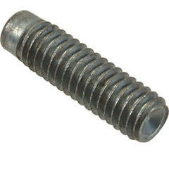 Stud Weld 5/16-18 X for Groen 3385