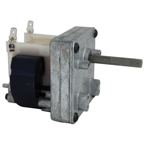 GEAR MOTOR 240V 2.12.077 for Hatco 2.12.077